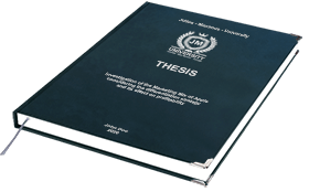 BachelorPrint-thesis-printing
