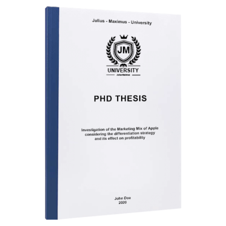 Thermal-Binding-thesis-450x450