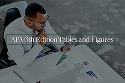 APA-6th-Edition-Tables-and-Figures-Definition