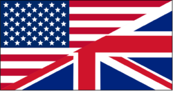 British-English-vs.-American-English
