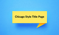 Chicago-Style-Title-Page-01