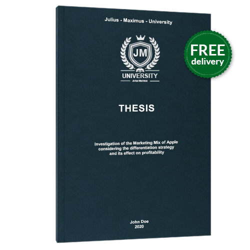 Thesis-printing-premium-leather-binding