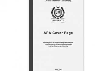 apa-cover-page-academic-writing-349x233