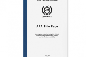 apa-title-page-academic-writing-349x233