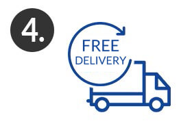 free-delivery-thesis-printing
