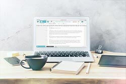 how-to-transcribe-an-interview-transcription-online
