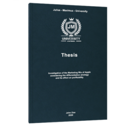 study-in-the-czech-republic-thesis-printing-binding-250x250