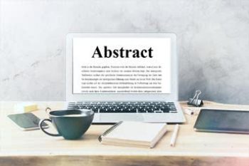 write-an-abstract-academic-writing-350x233