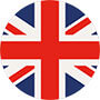 Colour-verb-UK flag