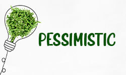Pessimistic-01