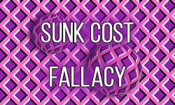 Sunk-Cost-Fallacy-01